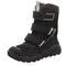 Žieminiai batai Gore-Tex - 1-000401-0000