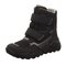 Žieminiai batai Gore-Tex ROCKET - 1-000402-0000