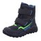 Žieminiai batai Gore-Tex ROCKET - 1-000402-8000