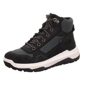 Žieminiai batai Gore-Tex