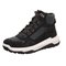 Žieminiai batai Gore-Tex - 1-000501-2000