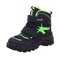 Žieminiai batai Gore-Tex SNOW MAX - 1-002022-8000