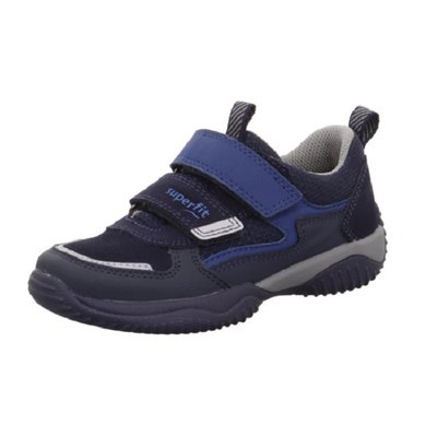 SUPERFIT Laisvalaikio batai