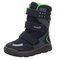 Žieminiai batai Gore-Tex MARS - 1-009074-8000