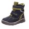 Žieminiai batai Gore-Tex - 1-009077-8000