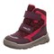 Žieminiai batai Gore-Tex - 1-009086-5500