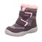 Žieminiai batai Gore-Tex - 1-009091-8500