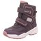 Žieminiai batai Gore-Tex - 1-009163-8510