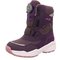 Žieminiai batai BOA Gore-Tex - 1-009172-8500