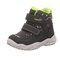 Žieminiai batai Gore-Tex - 1-009236-2000