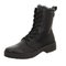 Moteriški žieminiai batai Gore-Tex MYSTIC - 2-000278-0100