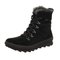 Moteriški žieminiai batai Gore-Tex - 2-000530-0000