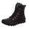 Moteriški žieminiai batai Gore-Tex NOVARA - 2-000530-0100