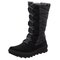 Moteriški žieminiai batai Gore-Tex - 2-009901-0000