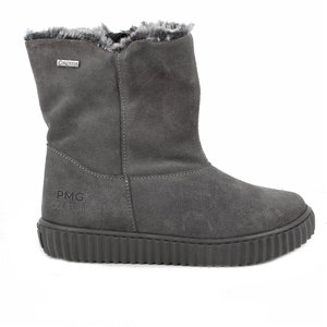 Žieminiai batai Gore-Tex