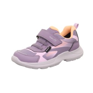 Laisvalaikio batai Rush Sympatex