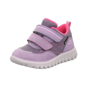 Laisvalaikio batai Gore-Tex Sport7 Mini