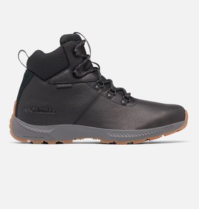 Vyriški batai Landroamer Explorer Waterproof