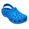 Crocs Classic - 204536-456