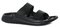 Moteriški sandalai COZMO W - 206823-01001