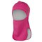 Šalmo kepurė su merino vilna - 25686A-264