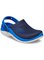 Sandalai Lite Ride 360 Clog - 207021-4KB