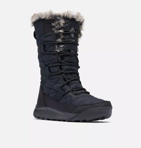 Moteriški žieminiai batai Minx™ IV Waterproof Tall Snow Boot