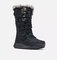 Moteriški žieminiai batai Minx™ IV Waterproof Tall Snow Boot - BL1886-010