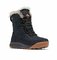 Moteriški žieminiai batai Minx Shorty IV - BL0926-012