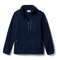 Flisinis megztinis Fast Trek - AC1363-464
