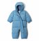 Žieminis kombinezonas SNUGGLY - SN4214-447
