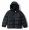 Žieminė striukė Puffect Hooded - SV3259-011