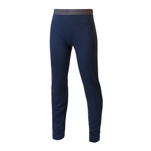Termo kelnės Merino Double Face