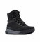 Vyriški žieminiai batai Burnsider WaterProof - BM9142-010