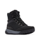 Vyriški žieminiai batai WaterProof - BM9142-010