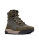 Vyriški žieminiai batai WaterProof - BM9142-313