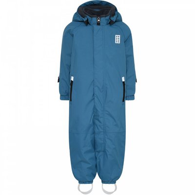 LEGOWEAR žieminis kombinezonas 21348-523