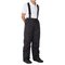 Žieminės kelnės 80 g. pašiltinimas COOPER - 25358-042