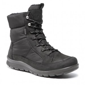 Moteriški žieminiai batai Gore-Tex 215553-51052