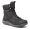 Moteriški žieminiai batai Babett Boot Gore-Tex - 215553-51052