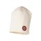 Merino vilnos kepurė - 22594-100