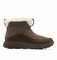 Moteriški žieminiai batai SnowTrot Ease - BL7807-255