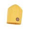 Medvilninė kepurė (du sluoksniai) - 23678B-109