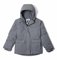 Striukė su 200 g pašiltinimu Nordic Strider - SG7176-342