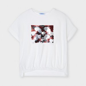Marškinėliai 6001-66