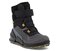 Žieminiai batai Gore-Tex  BIOM - 711212-60522