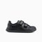 Odiniai batai Barefoot - 2200-10