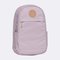 Kuprinė Urban Midi 26 l, Light Purple - 220-010a