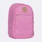 Kuprinė Urban Midi 26 l, Pink - 220-012a