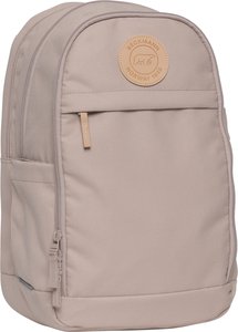 Kuprinė Urban Midi 26 l, Beige